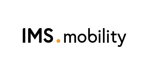 IMS¸ðºô¸®Æ¼, 2026³â ÄÚ½º´Ú IPO ÃßÁø¡¦ ±Û·Î¹ú È®À塤AI ±â¼ú °íµµÈ ¹ÚÂ÷ IMS¸ðºô¸®Æ¼, 2026³â ÄÚ½º´Ú IPO ÃßÁø¡¦ ±Û·Î¹ú È®À塤AI ±â¼ú °íµµÈ ¹ÚÂ÷